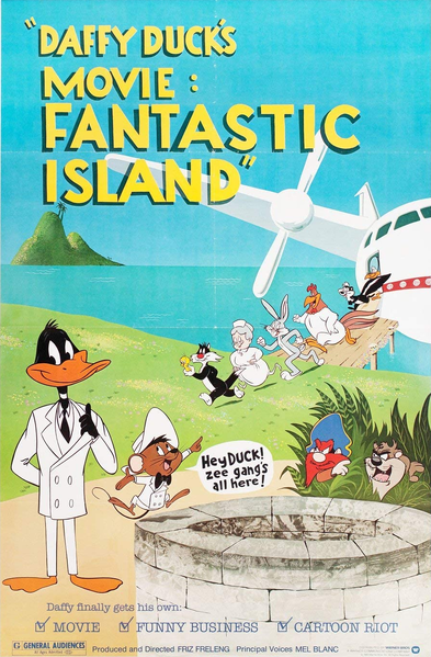 File:DDFF Poster.png