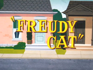 Freudy Cat Title Sequence.png