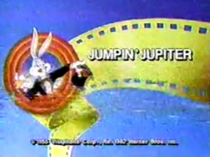 Jumpin' Jupiter TV title card.png