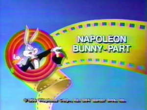 Napoleon Bunny-Part TV title card.png