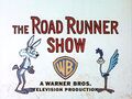 The Road Runner Show title card.jpg