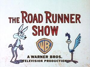The Road Runner Show title card.jpg