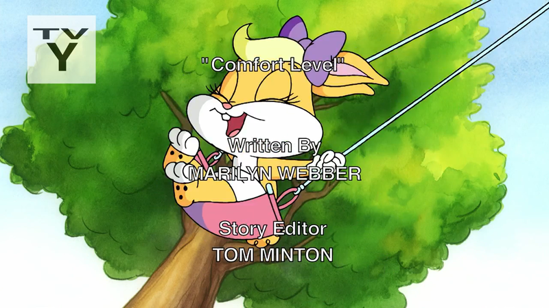 File:BLT 102A title card.png