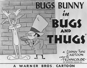 Bugs and Thugs Lobby Card.png