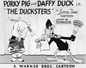 The Ducksters Lobby Card.png