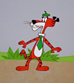 Cool Cat (character).png