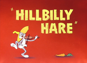 Hillbilly Hare title card.png