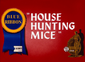 House Hunting Mice Blue Ribbon title card.png