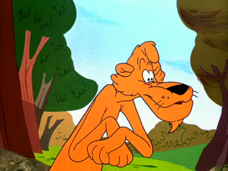 File:Pete Puma.png