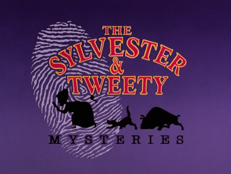 File:S&TM title card.png