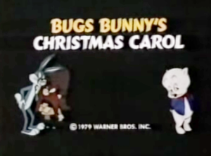 Bugs Bunny's Christmas Carol TV Title Card.png