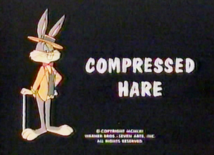 Compressed Hare TV title card.png