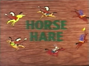Horse Hare Title Card.png
