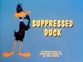 Suppressed Duck TV Title Menu.png
