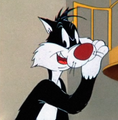 Sylvester.png