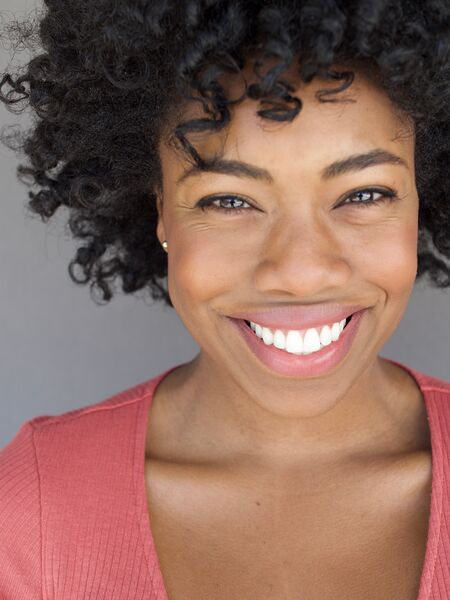 File:Ashleigh Crystal Hairston.jpg