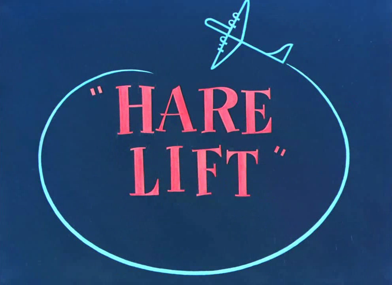 File:Hare Lift Title Card.png