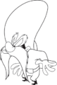 Thumbnail for version as of 21:58, 6 May 2025