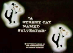 A Street Cat Named Sylvester TV Title Card.png