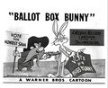 Ballot Box Bunny lobby card V2.jpg