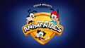 Animaniacs 2020 Title Card.jpg