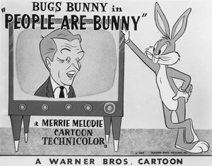 People are Bunny Lobby Card V2.png