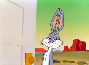 Bugs Bunny.png