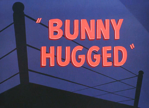 Bunny Hugged Title Card.png