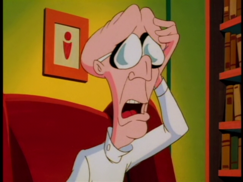 File:Dr Scratchansniff.png