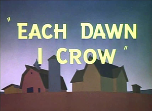 Each Dawn I Crow Title Card.png
