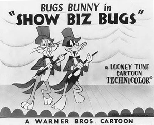 Show Biz Bugs Lobby Card V1.png