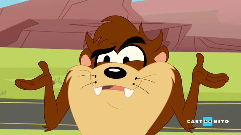 File:BBB Taz.png