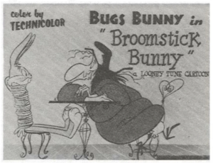 Broom-Stick Bunny lobby card.png