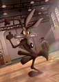 SJ Wile E.png