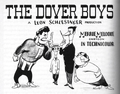 The Dover Boys lobby card V2.png
