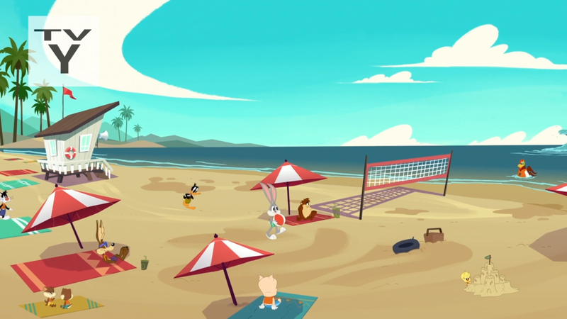 File:Looneyburg Beach.png