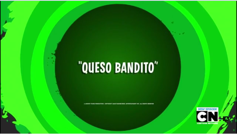 File:MM Queso Bandito.png