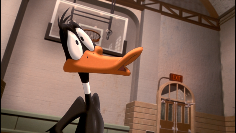 File:SJ Daffy.png