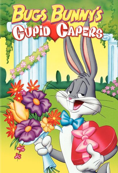 File:BBCC Cover.jpg