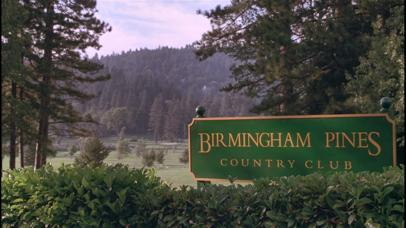 File:Birmingham Pines.png