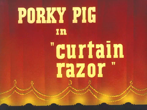 Curtain Razor title card.png