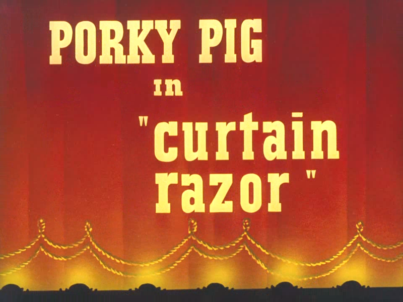 File:Curtain Razor title card.png