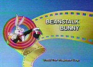 Beanstalk Bunny TV title card.png