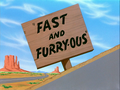 Fast and Furryous TC.png