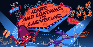Hare and Loathing in Las Vegas Title Card.png