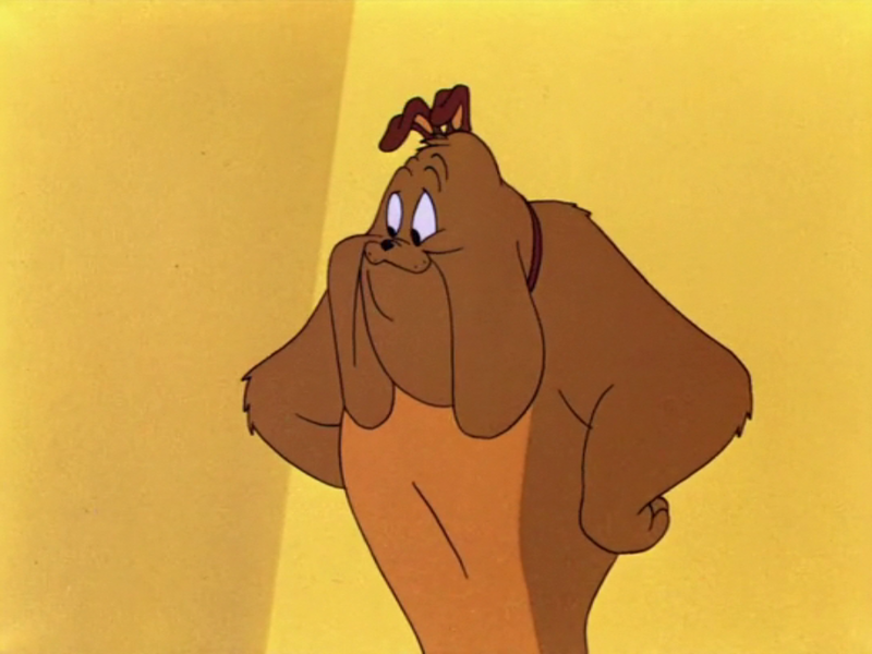 File:Marc Anthony.png