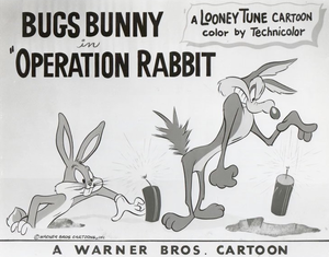 Operation Rabbit Lobby Card.png