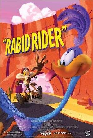 Rabid Rider Poster.jpg