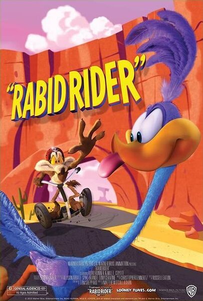 File:Rabid Rider Poster.jpg
