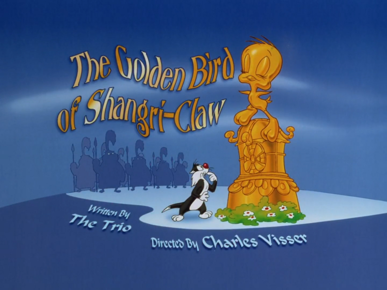 File:S&TM 411B title card.png